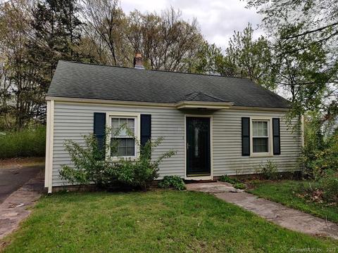 11 Park Rd, North Haven, CT 06473