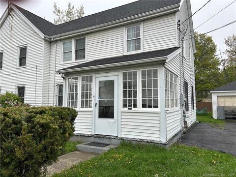 2 Goshen St, Hartford, CT 06106