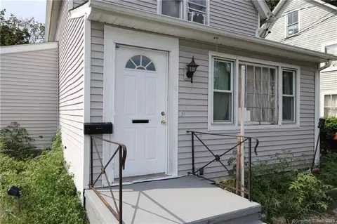 65 Maple Ave, Stamford, CT 06902