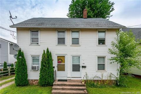 300 Main St, Cromwell, CT 06416