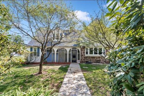 588 Lincoln St, New Britain, CT 06052