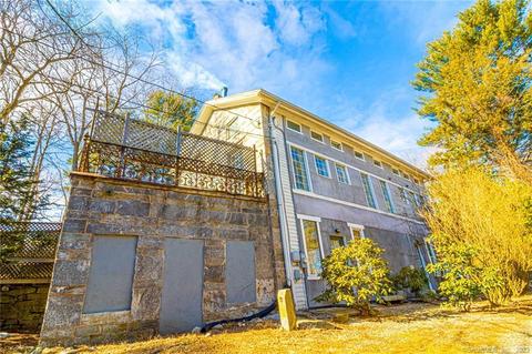 213 Fitchville Rd, Bozrah, CT 06334