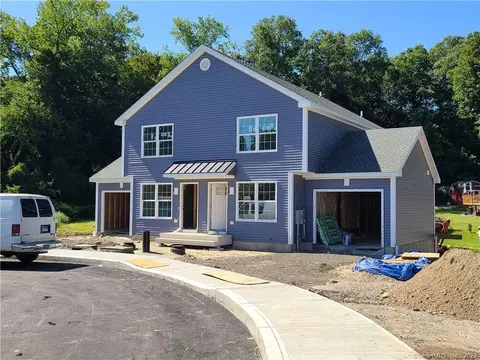 36 Wesley St # b, Ansonia, CT 06401