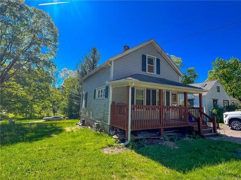 475 Hartford Tpke, Hamden, CT 06517