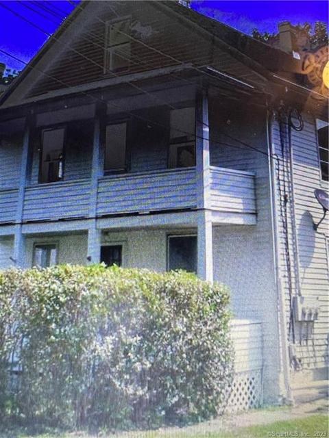 109 Fairview Ave, Torrington, CT 06790