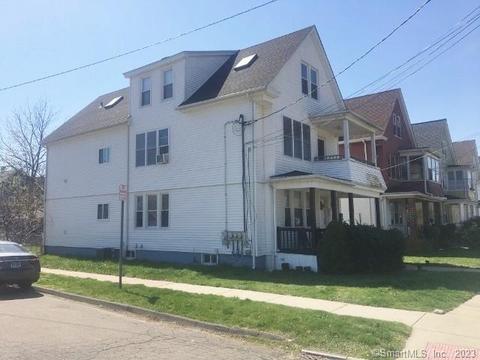 66 Church St, Hamden, CT 06514