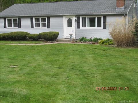 10 Wapping Rd, East Windsor, CT 06016