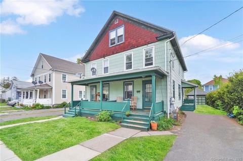 41 Garden St, Enfield, CT 06082