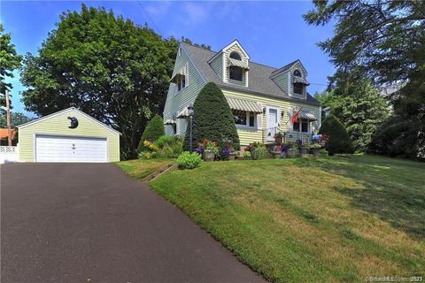 75 Housatonic Ave, Stratford, CT 06615