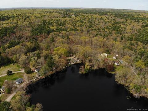 106 Rhode Island Line Rd, Putnam, CT 06260
