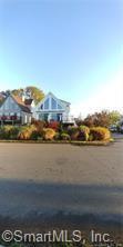 237 Cosey Beach Ave, East Haven, CT 06512