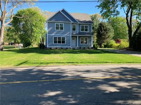 27 Ridge Rd, Chester, CT 06412