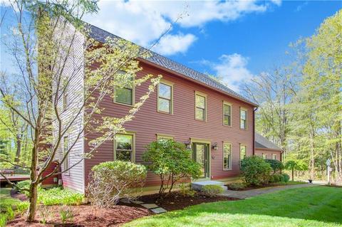 70 Jared Sparks Rd, Willington, CT 06279
