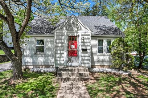 777 Myrtle St, New Britain, CT 06053