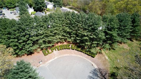 29 Kathleen Dr #5C, Willimantic, CT 06226