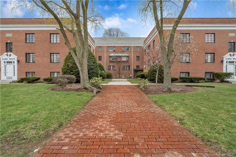 576 Whitney Ave #L2, New Haven, CT 06511