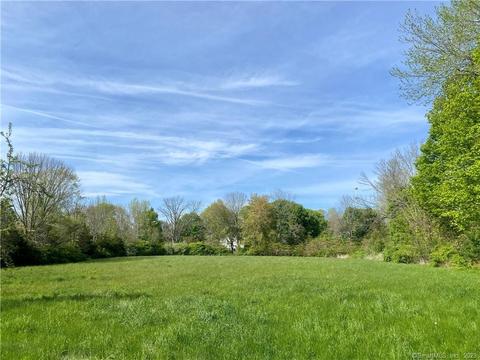 48 Mell Rd, Lisbon, CT 06351