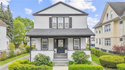 369 Hawley Ave, Bridgeport, CT 06606