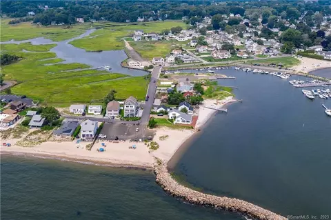 1 Shetucket Trl, Old Saybrook, CT 06475