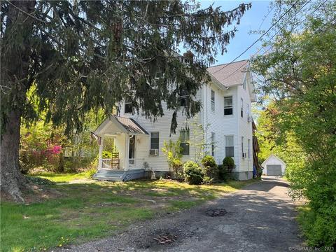 6493 Main St, Trumbull, CT 06611