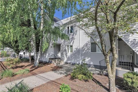 1480 Capitol Ave #H802, Bridgeport, CT 06604