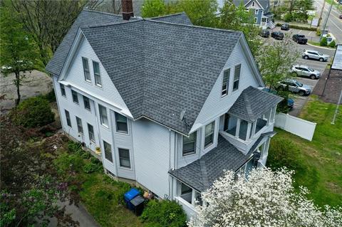 6501 Main St, Trumbull, CT 06611