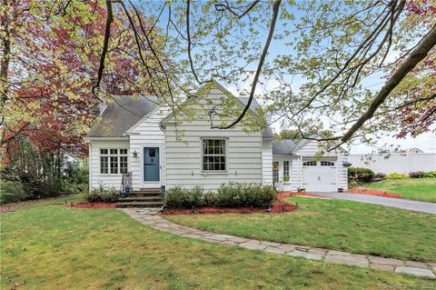 1151 Torringford St, Torrington, CT 06790