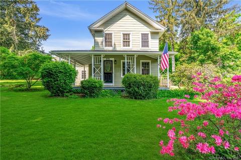 1198 Worthington Rdg, Berlin, CT 06037