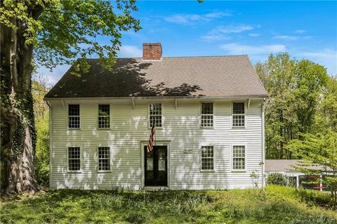 200 Cheshire Rd, Wallingford, CT 06492