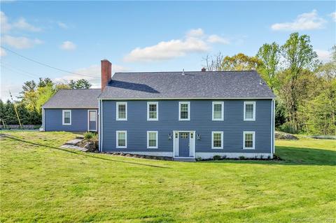 419 Shelton Ave, Shelton, CT 06484