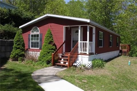 50 Mountainview Rd, East Hampton, CT 06424