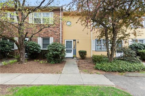 1400 Hartford Tpke #10, North Haven, CT 06473