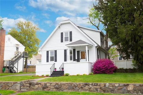 74 Stuart Ave, Norwalk, CT 06850