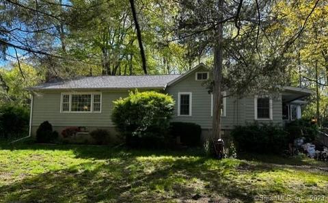 218 Notch Hill Rd, North Branford, CT 06471