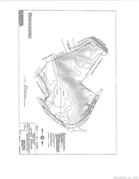 0 River Rdgreen Hill Corner Rd, Killingworth, CT 06419