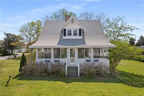 41 Clearwater Rd, Old Saybrook, CT 06475