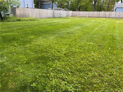 2335 Elm St #LOT 2, Stratford, CT 06615