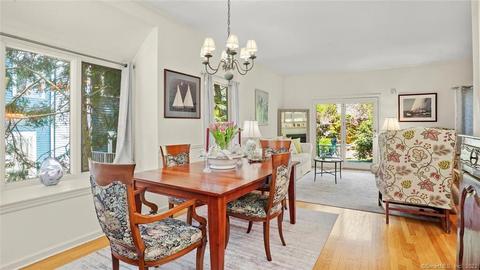 3 Ludlow Rd #B, Westport, CT 06880
