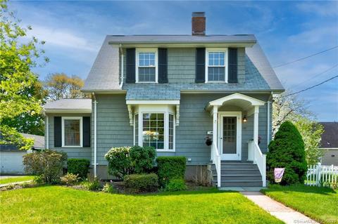 172 Broad St, Plainville, CT 06062