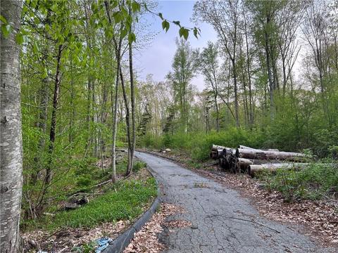 59 Phillips Road, Lisbon, CT 06351