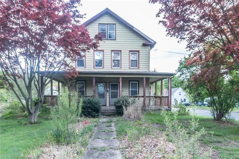232 Lake Ave, Bristol, CT 06010