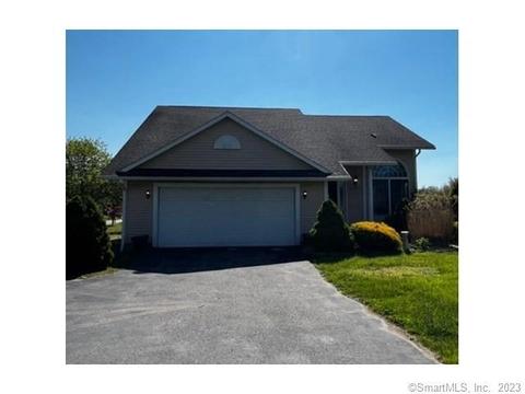 350 Allen Hill Rd, Brooklyn, CT 06234