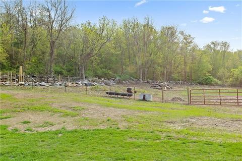 248 Killingly Rd, Pomfret, CT 06259