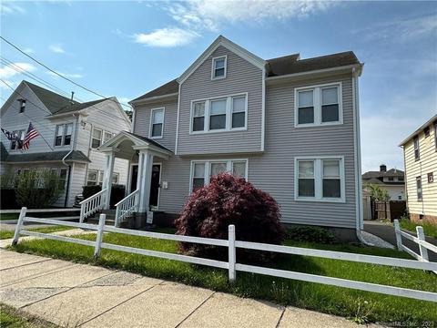 68 Beardsley Park Ter, Bridgeport, CT 06610