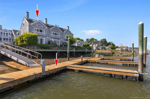 243 Front St #C, New Haven, CT 06513