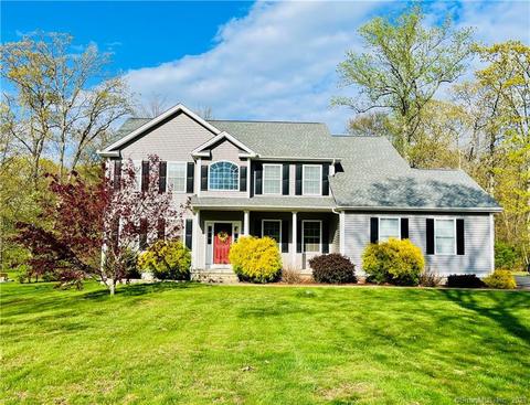 32 Brookstone Dr, Colchester, CT 06415