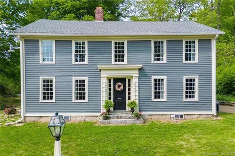 6 Turnpike Rd, Ashford, CT 06278