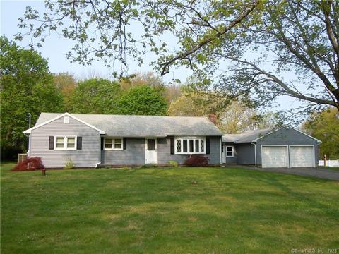 69 Twin Oaks Dr, Thomaston, CT 06787