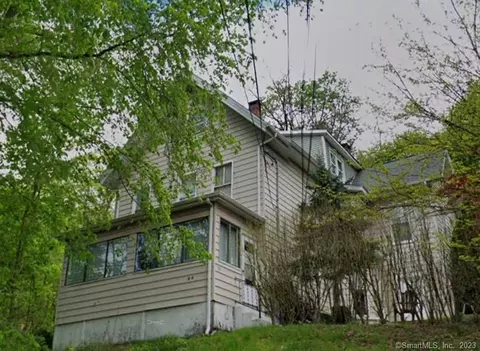 181 Derby Ave, Derby, CT 06418