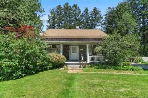 6 Plants Dam Rd, East Lyme, CT 06333